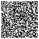 QR code with County Of Norfolk contacts