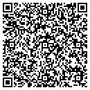 QR code with Beechem Ronald contacts
