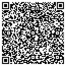 QR code with Captain Jack's Charters contacts