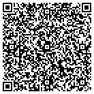 QR code with Lara Construction Group Inc contacts