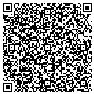 QR code with Minkovich Appraisal Service contacts