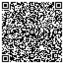QR code with World Import Parts contacts