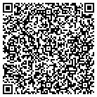 QR code with Chilkoot Horseback Adventures contacts