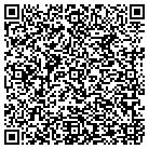 QR code with Norfolk County Cmnty Crctn Center contacts