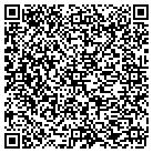 QR code with Missouri Property Appraisal contacts