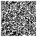 QR code with Hi-Way Bakery contacts