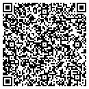 QR code with Bumper To Bumper contacts