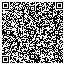 QR code with Composite Hulls contacts
