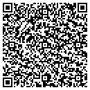 QR code with Bumper To Bumper contacts