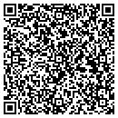 QR code with Classic Tours contacts