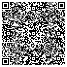 QR code with Airnick County Independent contacts