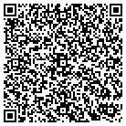 QR code with Checkers Drive-In Restaurant contacts