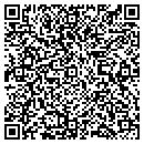 QR code with Brian Cothran contacts