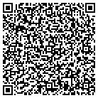 QR code with Checkers Drive-In Restaurant contacts