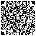 QR code with Carol J Jewelers contacts