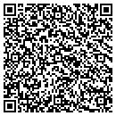 QR code with Bartlett Group contacts