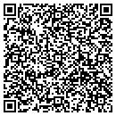 QR code with Bronz Inc contacts
