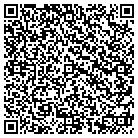 QR code with Top Tech of Belleview contacts