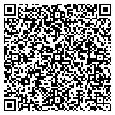 QR code with Dry Fly Float Boats contacts