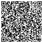 QR code with Alimar Marine Serv Corp contacts