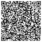 QR code with Belich Market Research contacts