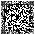 QR code with Missouri Property Appraisal contacts