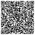 QR code with Checkers Drive-In Restaurant contacts