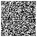 QR code with Degali Tundra Tours contacts