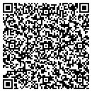 QR code with Gail Mock W Psyd contacts