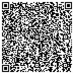 QR code with Carpenter Don H Jr & Newell Cynthia Sue contacts