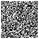QR code with Checkers Drive-In Restaurant contacts