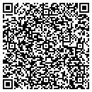 QR code with C&C Tonifics LLC contacts