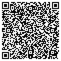 QR code with Changes contacts