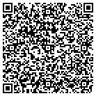 QR code with Checkers Drive-In Restaurant contacts