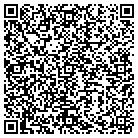 QR code with Ward Energy Systems Inc contacts