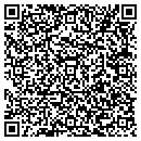 QR code with J & P Lawn Service contacts
