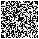 QR code with Buddy Products Inc contacts