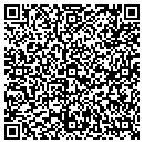 QR code with All Aboard Charters contacts