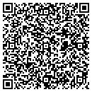 QR code with Annett Bus Lines contacts