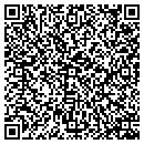 QR code with Bestway Bus Service contacts