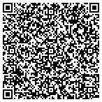 QR code with Checkers Drive-In Restaurant contacts