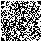 QR code with Iri Puerto Rico Inc contacts