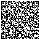 QR code with Storm Screen contacts