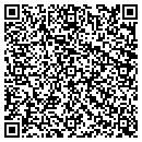 QR code with Carquest Auto Parts contacts