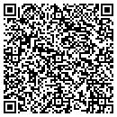QR code with Fiddler Workshop contacts