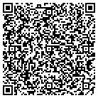 QR code with David Bright Personal Training contacts