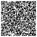 QR code with Mokan Appraisal contacts