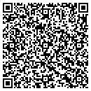 QR code with County of Cheboygan contacts