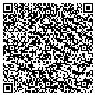 QR code with Great Northern Boat Works contacts
