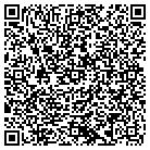 QR code with Eagle Custom Tours of Alaska contacts